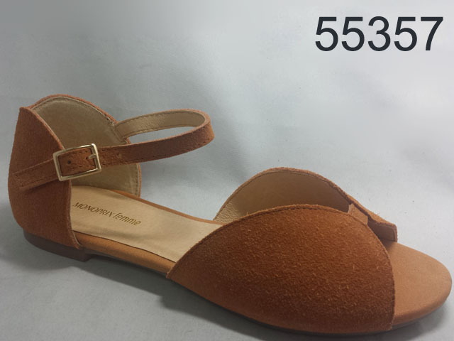 55357 CAMEL